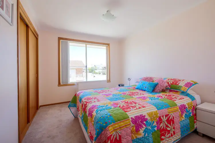 Seventh view of Homely unit listing, 17-38 Amiens Avenue, Moonah TAS 7009