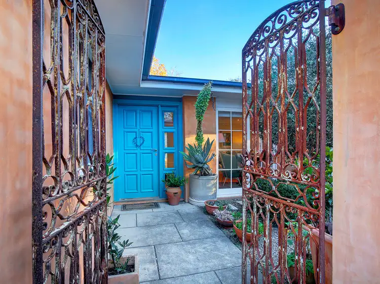 Third view of Homely house listing, 3 Berrima Drive, Berrima NSW 2577