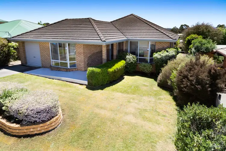 24 Bimbimbi Avenue, Prospect Vale TAS 7250