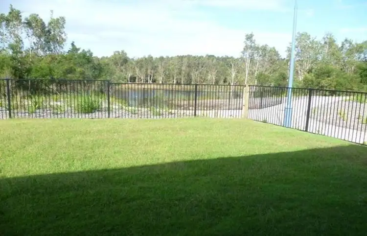 Sixth view of Homely house listing, 11 Grice Crescent, Ningi QLD 4511