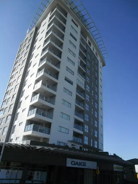 Main view of Homely house listing, 905/11 Ellenborough Street, Woodend QLD 4305