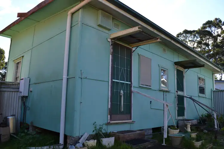 Fourth view of Homely house listing, 16 Berry Street, Huskisson NSW 2540