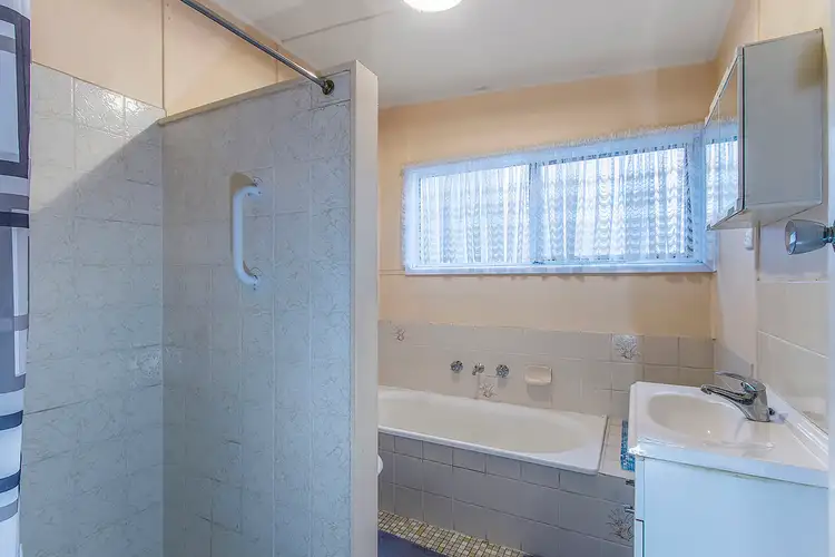 Fifth view of Homely house listing, 267 Henry Parry Drive, North Gosford NSW 2250