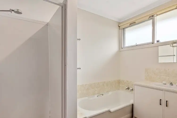 Fourth view of Homely house listing, 38 Roslyn Avenue, Romaine TAS 7320