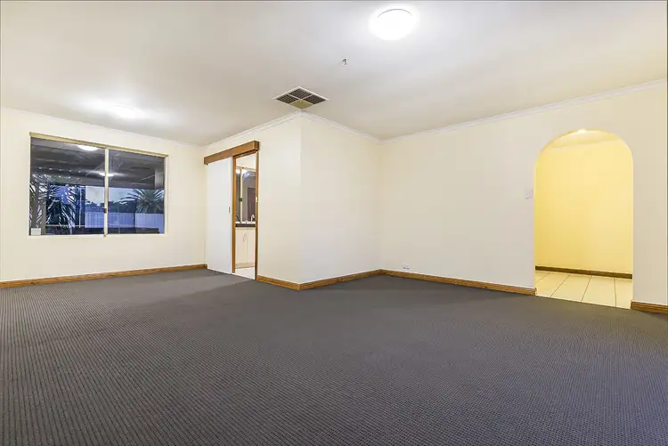 Third view of Homely house listing, 70 Maxlay Road, Modbury Heights SA 5092