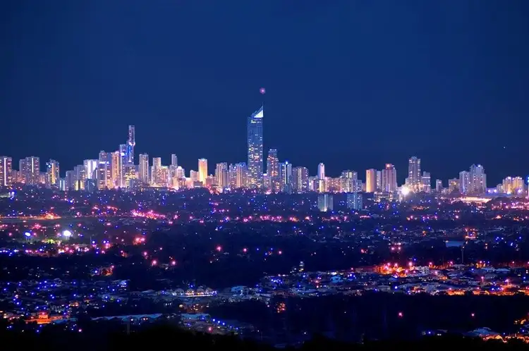 177 Chesterfield Drive, Bonogin QLD 4213