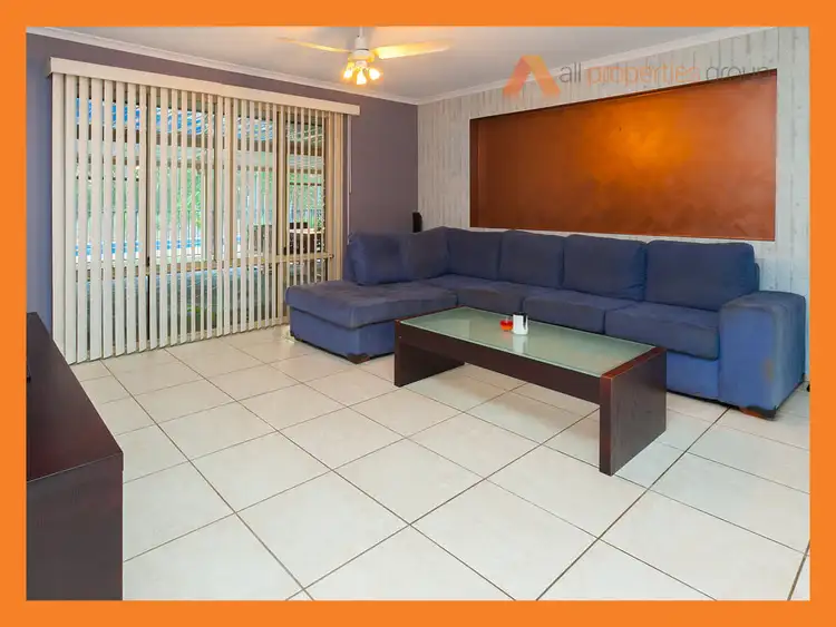 Sixth view of Homely house listing, 101-103 Tall Timber Rd, New Beith QLD 4124