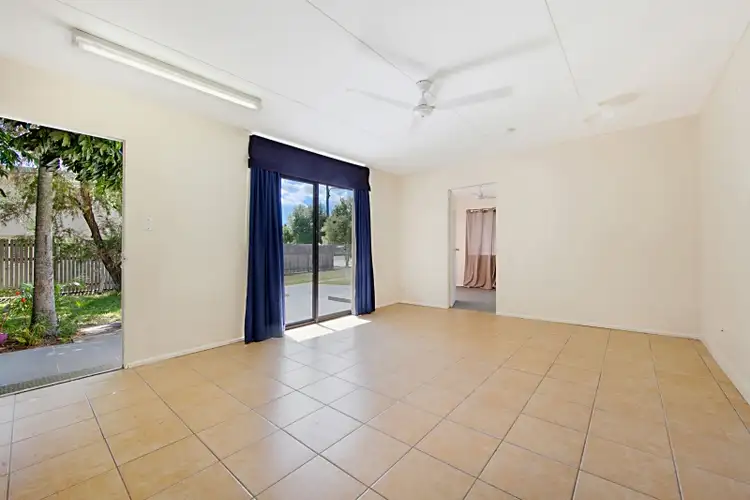 Second view of Homely house listing, 114 Framara Drive, Kelso QLD 4815