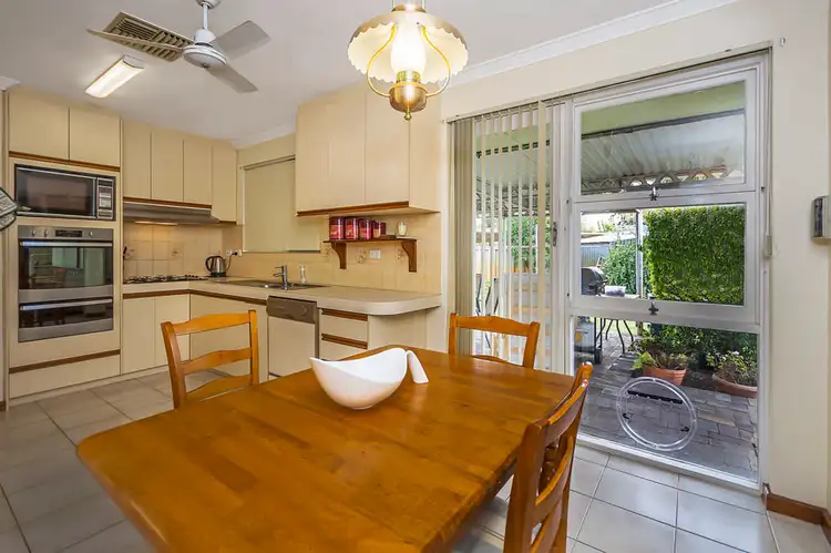 Fourth view of Homely house listing, 42 Faversham St, Beckenham WA 6107