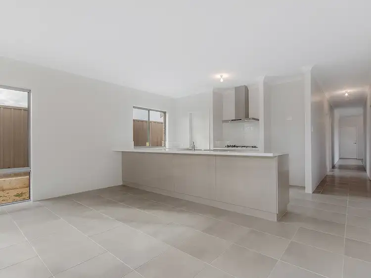 Third view of Homely house listing, 157 Bailey Boulevard, Dawesville WA 6211