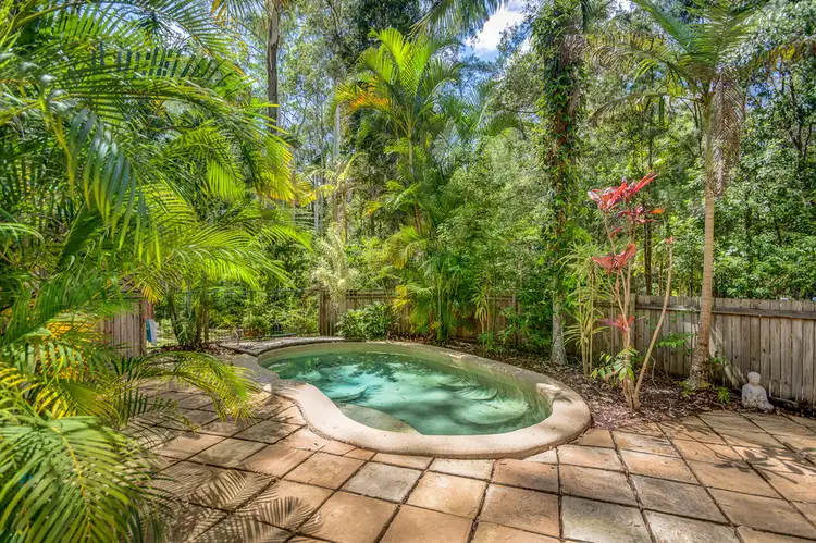 Third view of Homely house listing, 36 Tallgum Avenue, Doonan QLD 4562