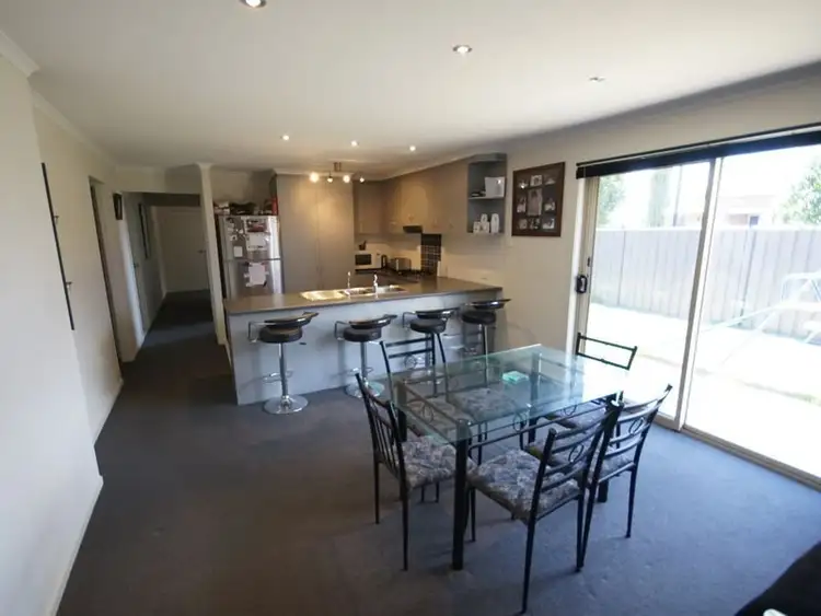 Fourth view of Homely house listing, 43 Gairdner Boulevard, Andrews Farm SA 5114