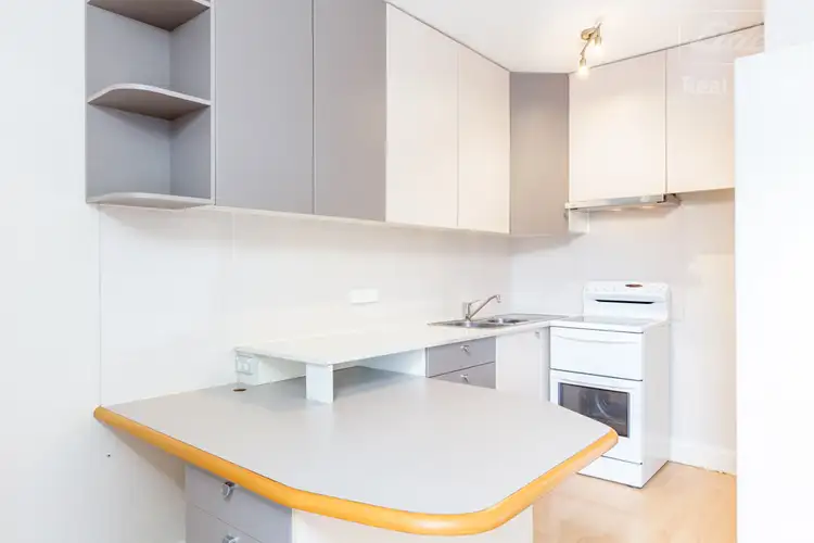 Fourth view of Homely townhouse listing, 2/8 Davison Street, Crestwood NSW 2620
