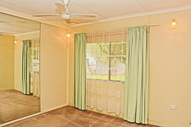 Sixth view of Homely house listing, 12 Ryder Crescent, Wentworth NSW 2648