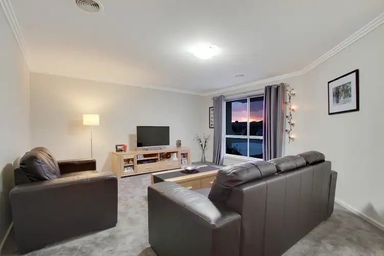 Second view of Homely house listing, 23 St Aubyn Rd, Goulburn NSW 2580