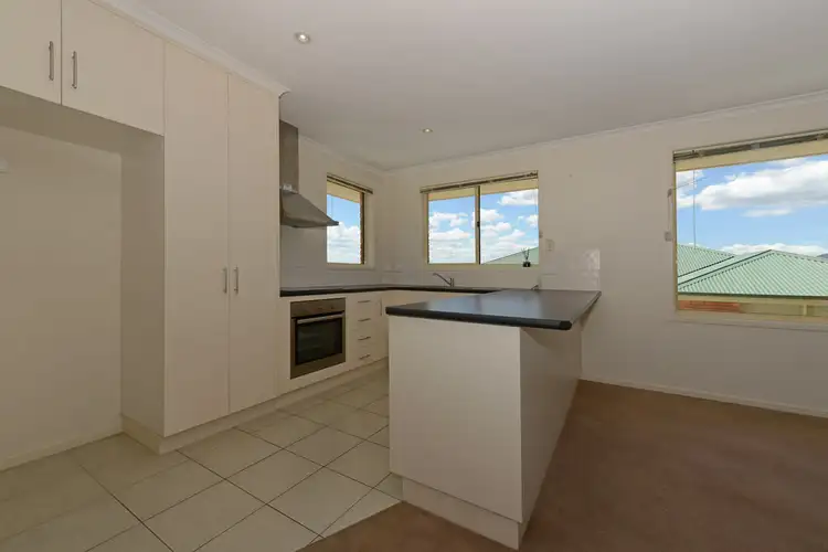 Second view of Homely house listing, 1/11 Ebden Street, Claremont TAS 7011