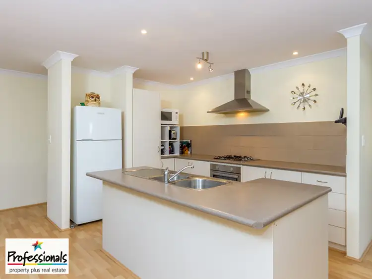 Sixth view of Homely house listing, 207A Hicks Street, Gosnells WA 6110