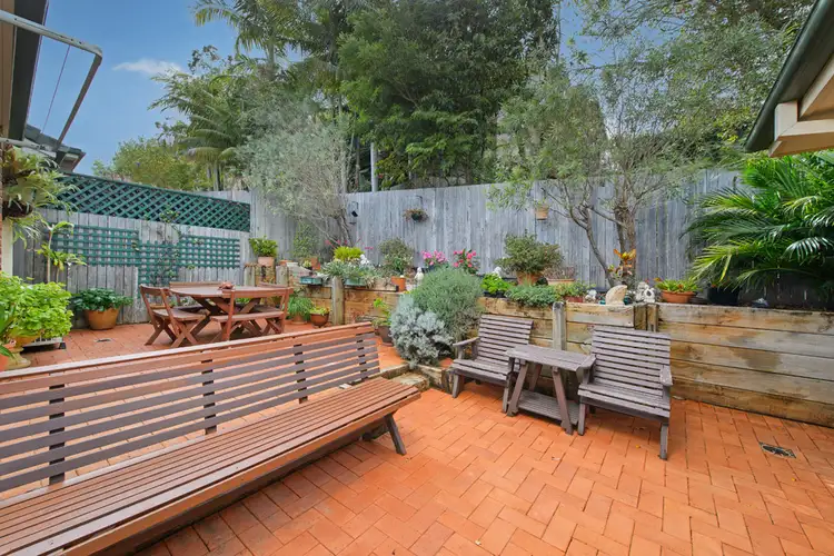 Fifth view of Homely villa listing, 16A Clover Court, Port Macquarie NSW 2444