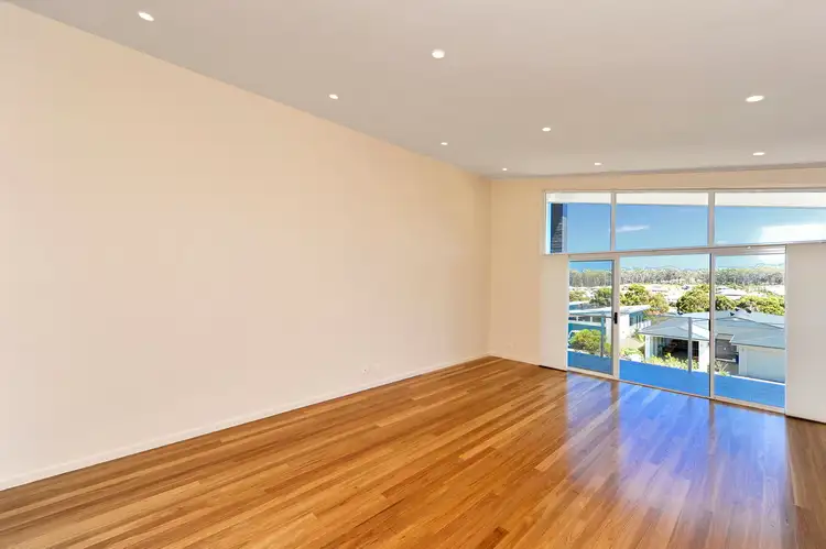 Fourth view of Homely semi-detached listing, 32 Saratoga Avenue, Corlette NSW 2315
