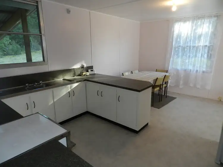 Fourth view of Homely house listing, 1004 West Calder Road (Takone end), Calder TAS 7325