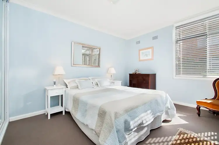 Fourth view of Homely apartment listing, 2/37 Stanton Road, Mosman NSW 2088