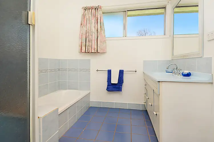 Fifth view of Homely house listing, 23 Backford Street, Chermside West QLD 4032