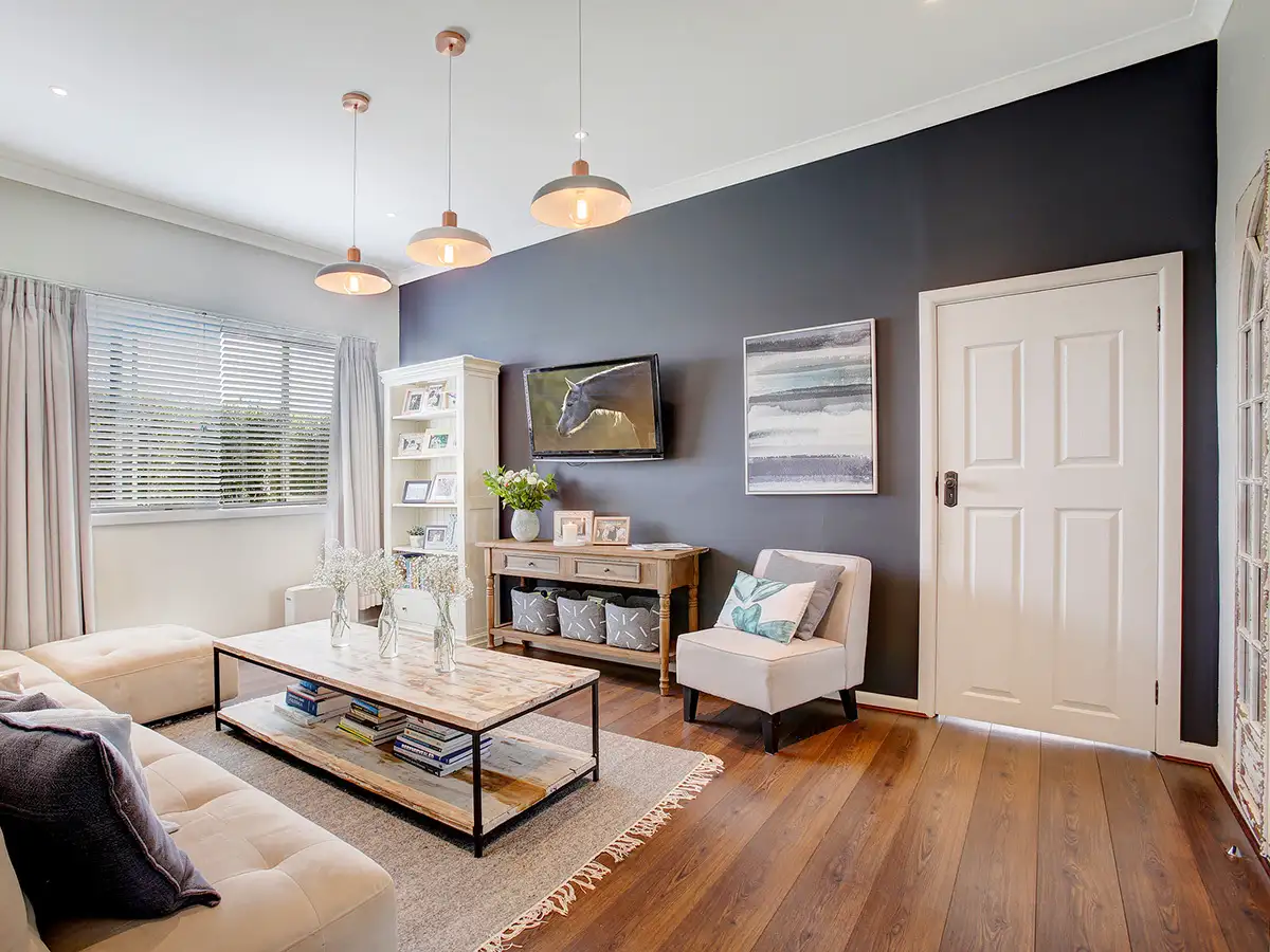 Main view of Homely house listing, 17 Funston Street, Bowral NSW 2576