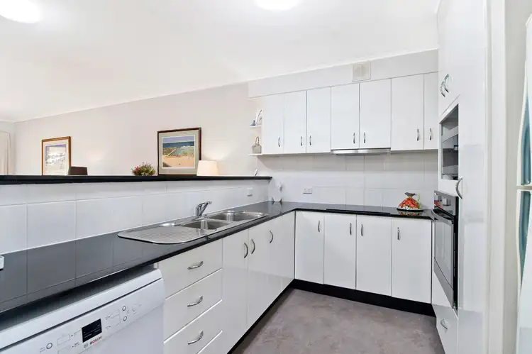Fourth view of Homely unit listing, 2/18-20 Burrawan Street, Port Macquarie NSW 2444