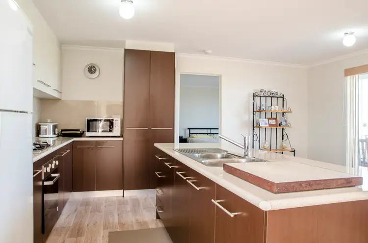 Lot 7 Kennedy Road, Streaky Bay SA 5680