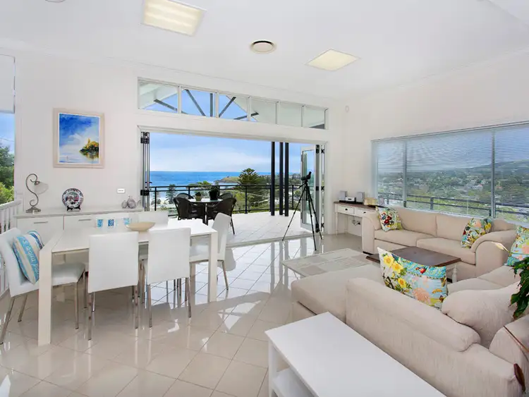 Fourth view of Homely house listing, 7A Sommerville Close, Kiama NSW 2533