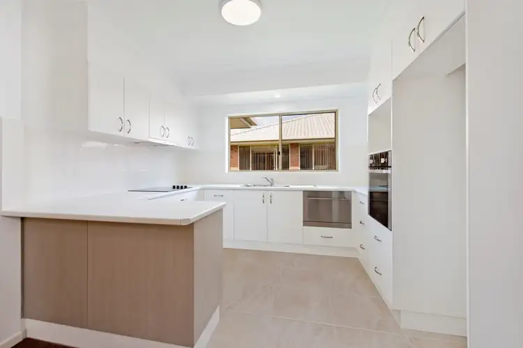 Second view of Homely villa listing, Address available on request