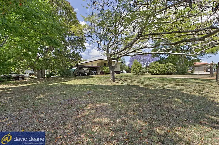Fifth view of Homely house listing, 2 Melling St, Strathpine QLD 4500