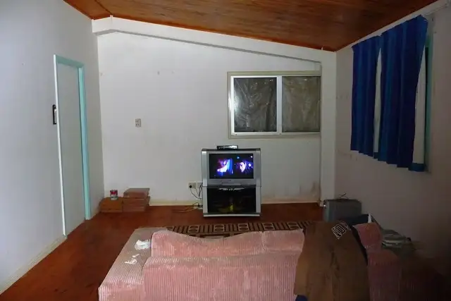 Third view of Homely house listing, Lot 4 Lake Edward Road, Glencoe SA 5291