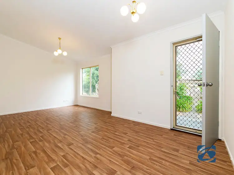 Third view of Homely house listing, 16 Schaefer Street, Freeling SA 5372