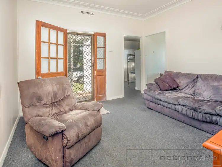 Second view of Homely house listing, 47 Stanford Street, Pelaw Main NSW 2327