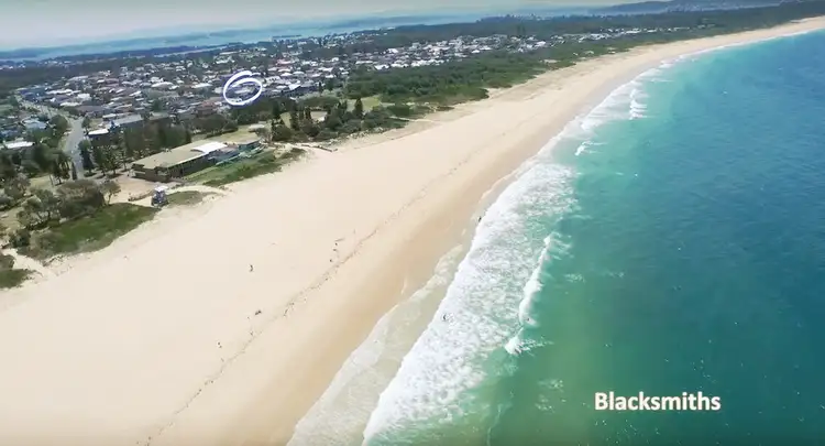 5 Boikon Street, Blacksmiths NSW 2281