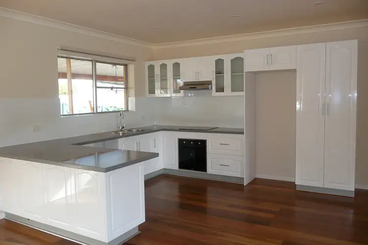 Fifth view of Homely house listing, 1A Power Street, Mount Gambier SA 5290