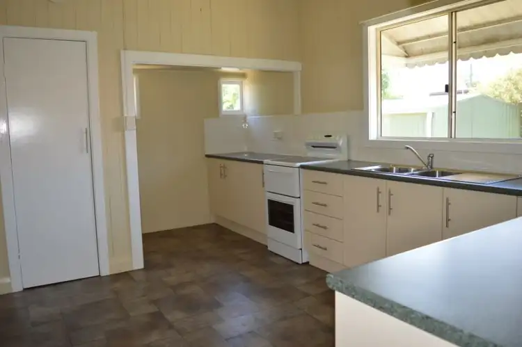 Second view of Homely house listing, 26 Church Street, Forest Hill QLD 4342