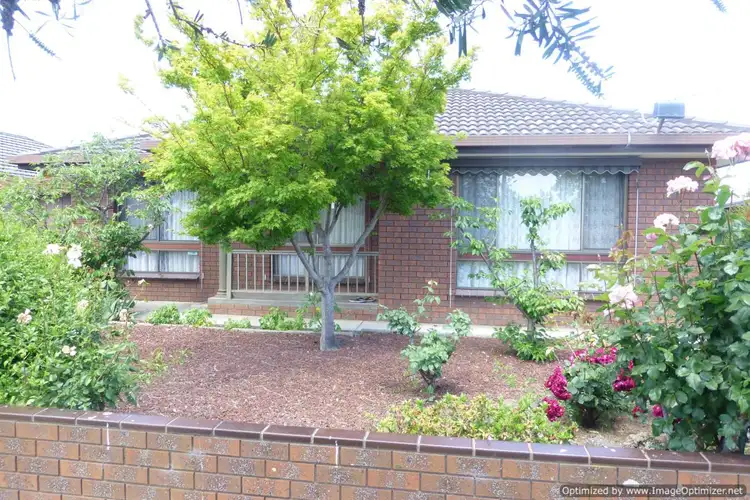 1/103 PEARSON STREET, Bairnsdale VIC 3875