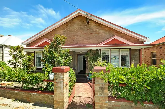 Address available on request