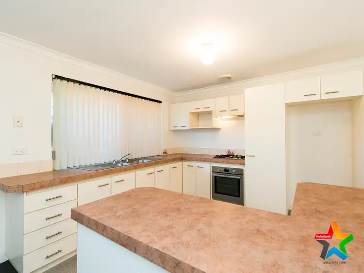 Fifth view of Homely house listing, 63B Iolanthe Street, Bassendean WA 6054