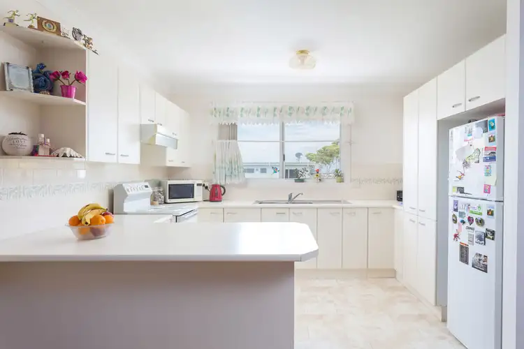 Fifth view of Homely unit listing, 2/22 Old Bar Road, Old Bar NSW 2430