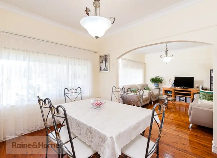 Third view of Homely house listing, 356 Ocean Beach Road, Umina Beach NSW 2257
