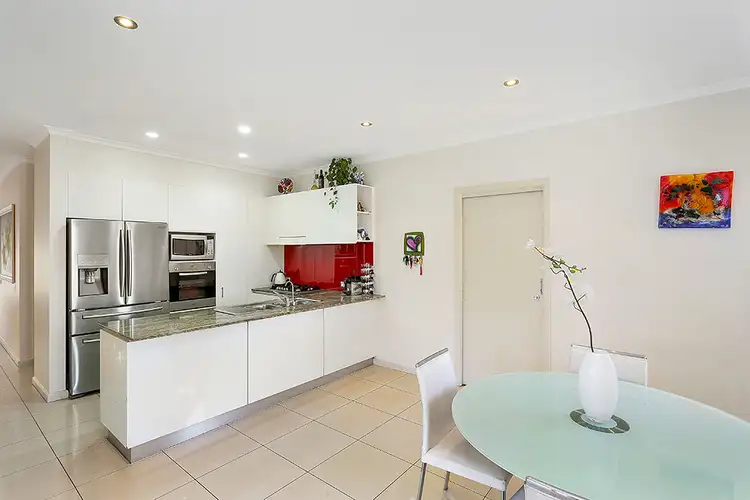 Fifth view of Homely house listing, 6 Clarke Street, Newington NSW 2127