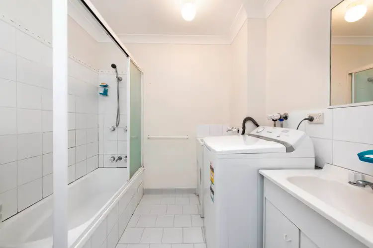 Seventh view of Homely unit listing, 3/60 EMPEROR STREET, Annerley QLD 4103