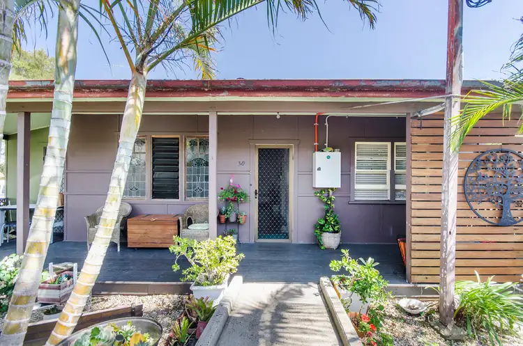 Fourth view of Homely house listing, 38 Archer Street, South Grafton NSW 2460