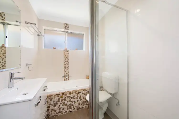 Fourth view of Homely unit listing, 10/43 Oaks Avenue, Dee Why NSW 2099