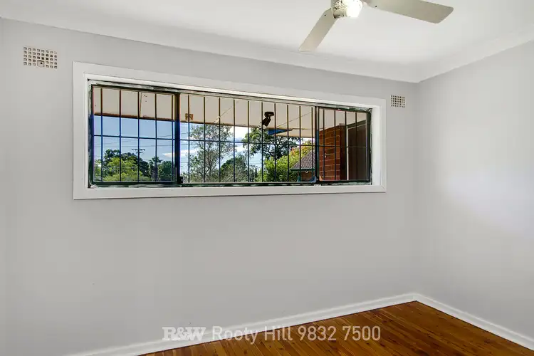 Sixth view of Homely house listing, 22 Sandakan Crescent, Lethbridge Park NSW 2770