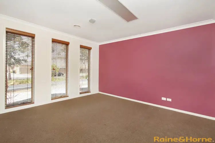 Second view of Homely house listing, 24 Inglewood Drive, Burnside Heights VIC 3023