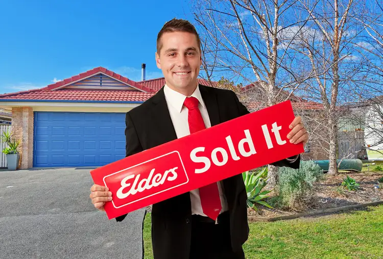 21 Pead Street, Wauchope NSW 2446